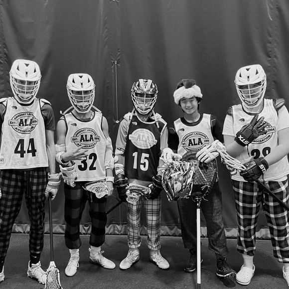 Meet your Posher, Rocky - Picture 1 of 1